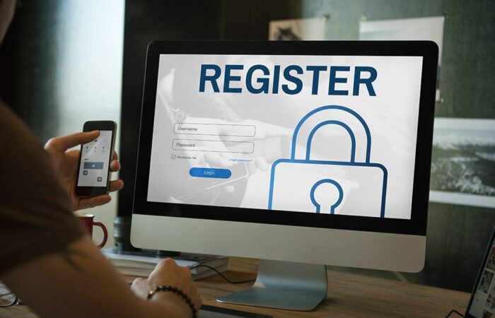 onlineregistration