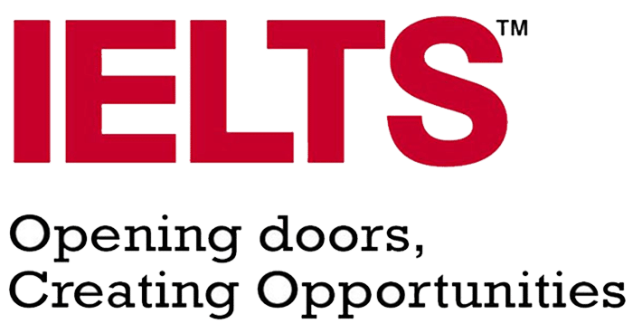 ielts celectedu