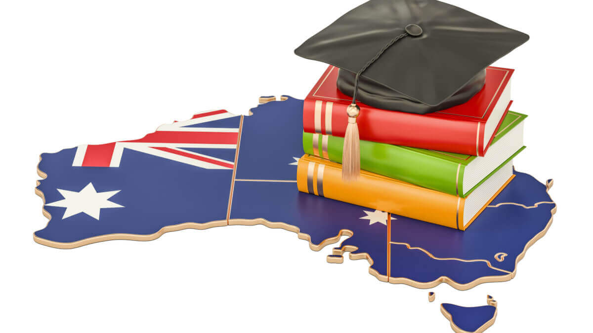 celect australia